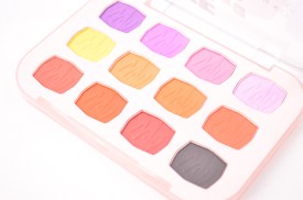 Paleta 12 colores MATTE VIBES (4)